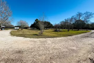 8879 Bailey Rd, Pearland, TX 77578 - Photo 14