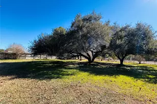 8879 Bailey Rd, Pearland, TX 77578 - Photo 12