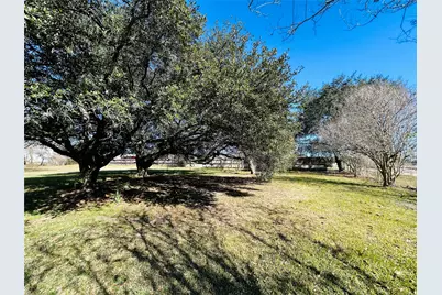 8879 Bailey Road, Pearland, TX 77578 - Photo 16