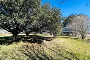 8879 Bailey Rd, Pearland, TX 77578 - Photo 16