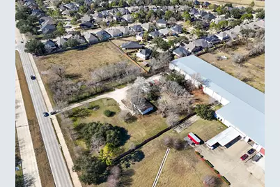 8879 Bailey Road, Pearland, TX 77578 - Photo 8