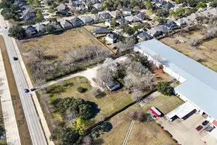 8879 Bailey Rd, Pearland, TX 77578 - Photo 8