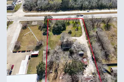 8879 Bailey Road, Pearland, TX 77578 - Photo 10