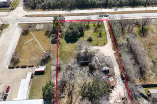 8879 Bailey Rd, Pearland, TX 77578 - Photo 10