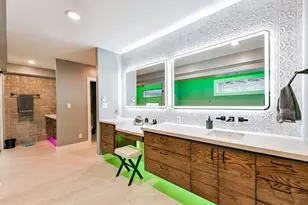 2415 Church St, Galveston, TX 77550 - Photo 20