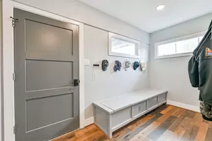 2415 Church St, Galveston, TX 77550 - Photo 30