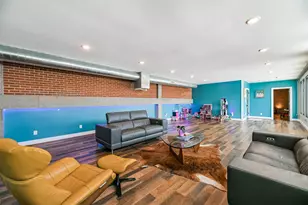 2415 Church St, Galveston, TX 77550 - Photo 8