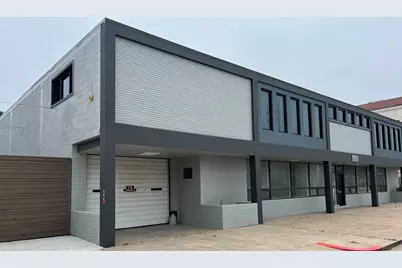 2415 Church Street, Galveston, TX 77550 - Photo 6