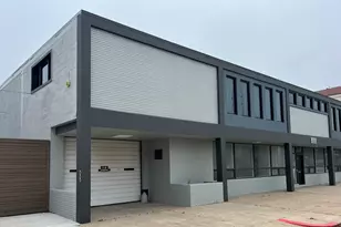 2415 Church St, Galveston, TX 77550 - Photo 6