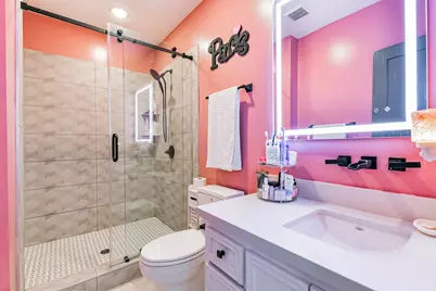 2415 Church Street, Galveston, TX 77550 - Photo 28