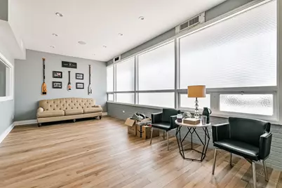 2415 Church Street, Galveston, TX 77550 - Photo 32