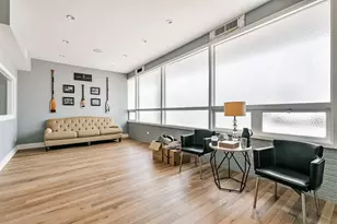 2415 Church St, Galveston, TX 77550 - Photo 32