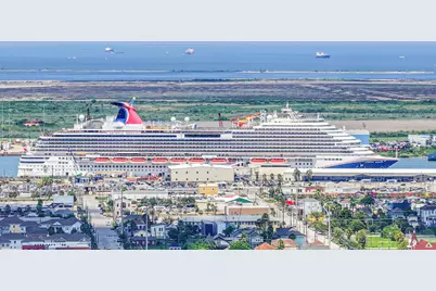 2415 Church Street, Galveston, TX 77550 - Photo 4