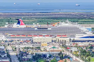 2415 Church St, Galveston, TX 77550 - Photo 4