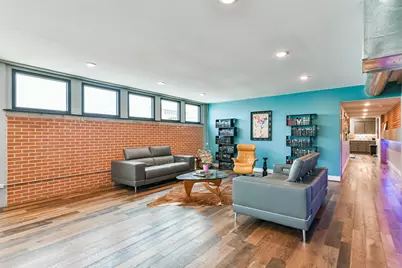 2415 Church Street, Galveston, TX 77550 - Photo 2