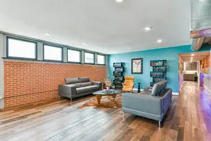 2415 Church St, Galveston, TX 77550 - Photo 2