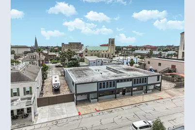 2415 Church Street, Galveston, TX 77550 - Photo 50