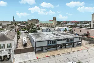 2415 Church St, Galveston, TX 77550 - Photo 50