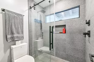 2415 Church St, Galveston, TX 77550 - Photo 26