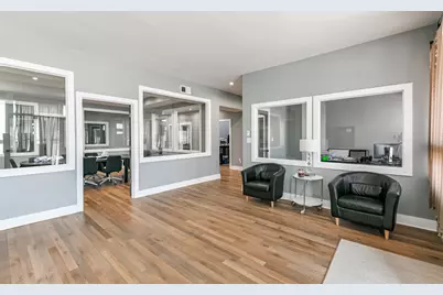 2415 Church Street, Galveston, TX 77550 - Photo 36