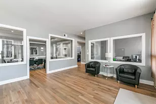 2415 Church St, Galveston, TX 77550 - Photo 36