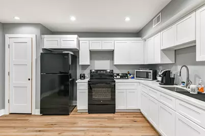 2415 Church Street, Galveston, TX 77550 - Photo 38