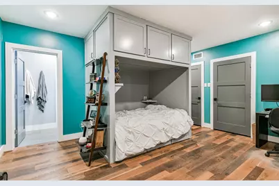 2415 Church Street, Galveston, TX 77550 - Photo 24