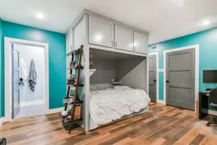 2415 Church St, Galveston, TX 77550 - Photo 24