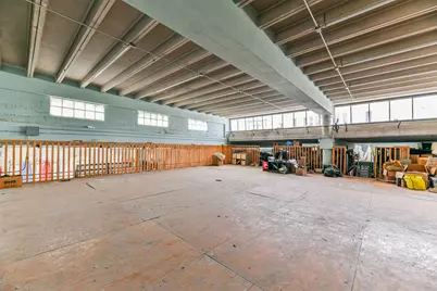 2415 Church Street, Galveston, TX 77550 - Photo 40