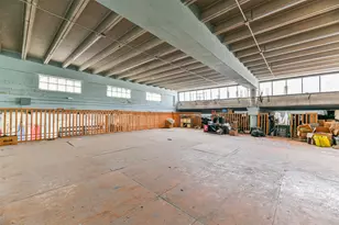 2415 Church St, Galveston, TX 77550 - Photo 40