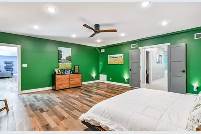 2415 Church Street, Galveston, TX 77550 - Photo 16