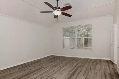 34 Cypress Bayou Court, The Woodlands, TX 77382 - Photo 20