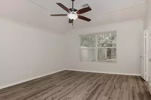 34 Cypress Bayou Ct, The Woodlands, TX 77382 - Photo 20