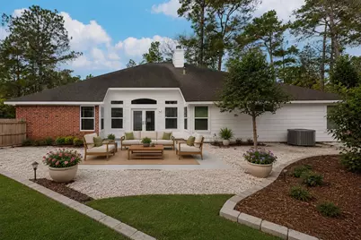 34 Cypress Bayou Court, The Woodlands, TX 77382 - Photo 26