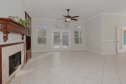 34 Cypress Bayou Court, The Woodlands, TX 77382 - Photo 16