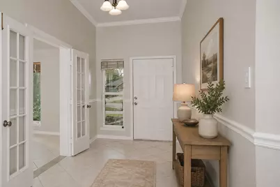 34 Cypress Bayou Court, The Woodlands, TX 77382 - Photo 4