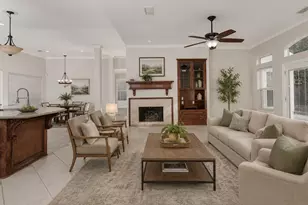 34 Cypress Bayou Ct, The Woodlands, TX 77382 - Photo 10