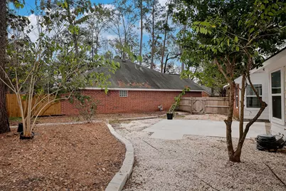 34 Cypress Bayou Court, The Woodlands, TX 77382 - Photo 28