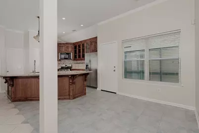 34 Cypress Bayou Court, The Woodlands, TX 77382 - Photo 18