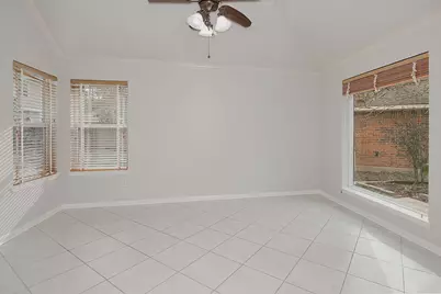 34 Cypress Bayou Court, The Woodlands, TX 77382 - Photo 8