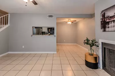 720 Memorial Mews Street #B, Houston, TX 77079 - Photo 6