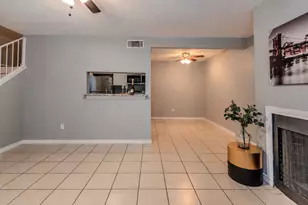 720 Memorial Mews St, Houston, TX 77079 - Photo 6