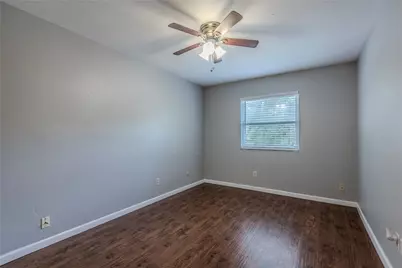 720 Memorial Mews Street #B, Houston, TX 77079 - Photo 14