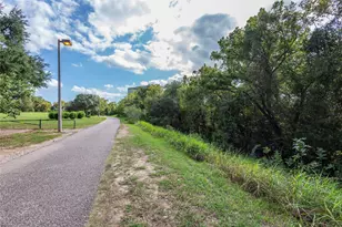 720 Memorial Mews St, Houston, TX 77079 - Photo 16