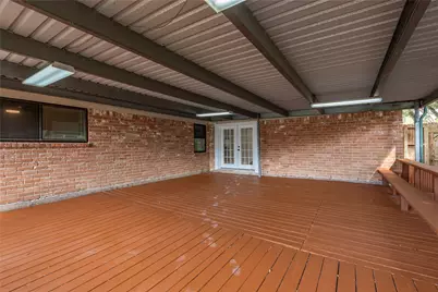607 Debbie Lane, Alvin, TX 77511 - Photo 22