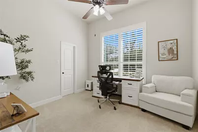 2305 Ralston Creek Court, Brenham, TX 77833 - Photo 16