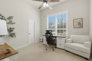 2305 Ralston Creek Ct, Brenham, TX 77833 - Photo 16