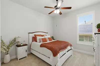 2305 Ralston Creek Court, Brenham, TX 77833 - Photo 14