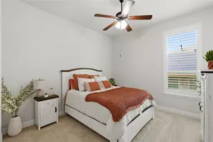 2305 Ralston Creek Ct, Brenham, TX 77833 - Photo 14