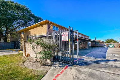 7902 Prestwood Drive #1-10, Houston, TX 77036 - Photo 38